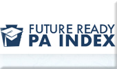 Future Ready PA Index